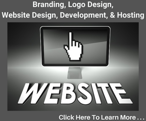 Website Tile